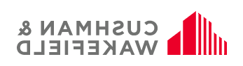 http://nrpx.xiaoneizhi.com/wp-content/uploads/2023/06/Cushman-Wakefield.png